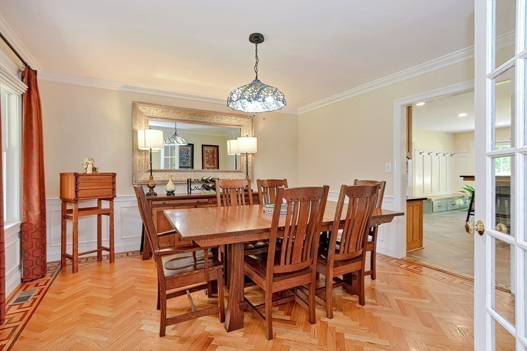 17 Trailside Rd