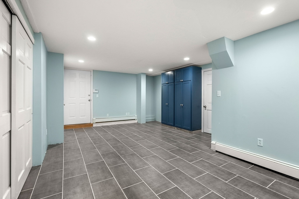 17 Trailside Rd