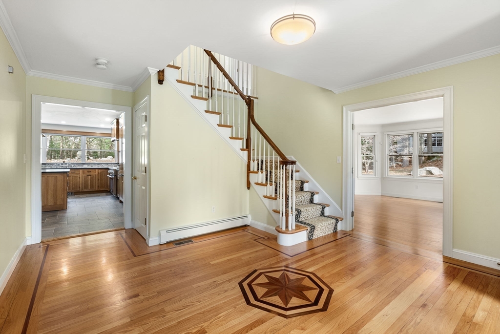 17 Trailside Rd