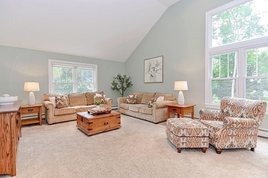 17 Trailside Rd