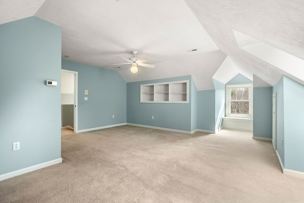 17 Trailside Rd