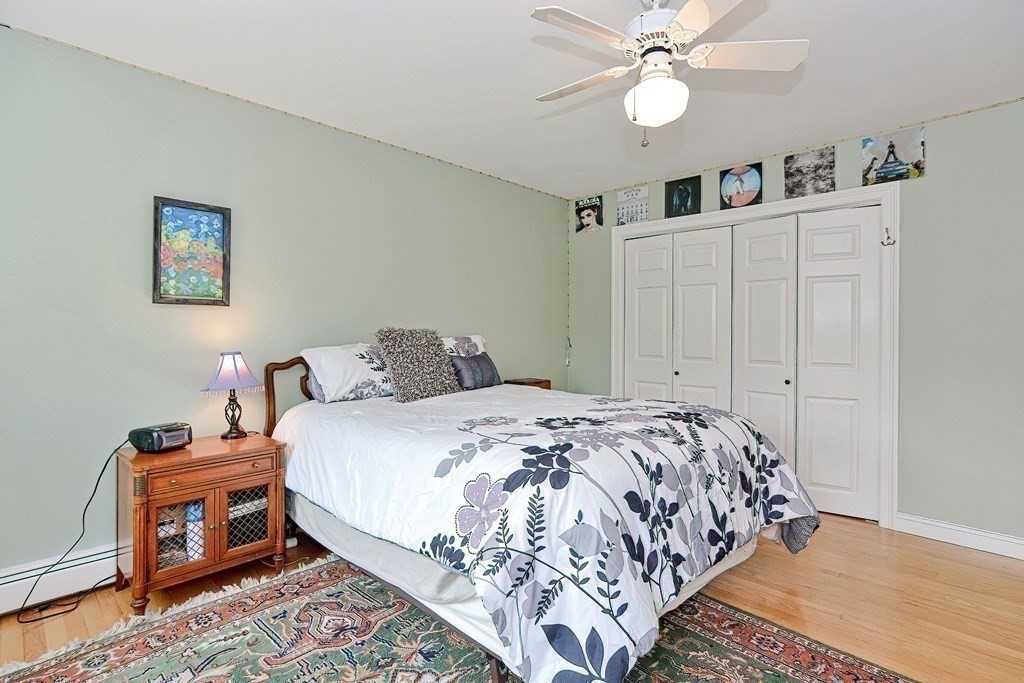 17 Trailside Rd
