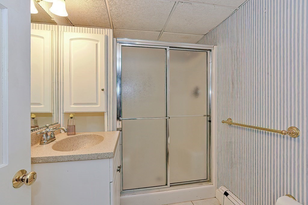 17 Trailside Rd