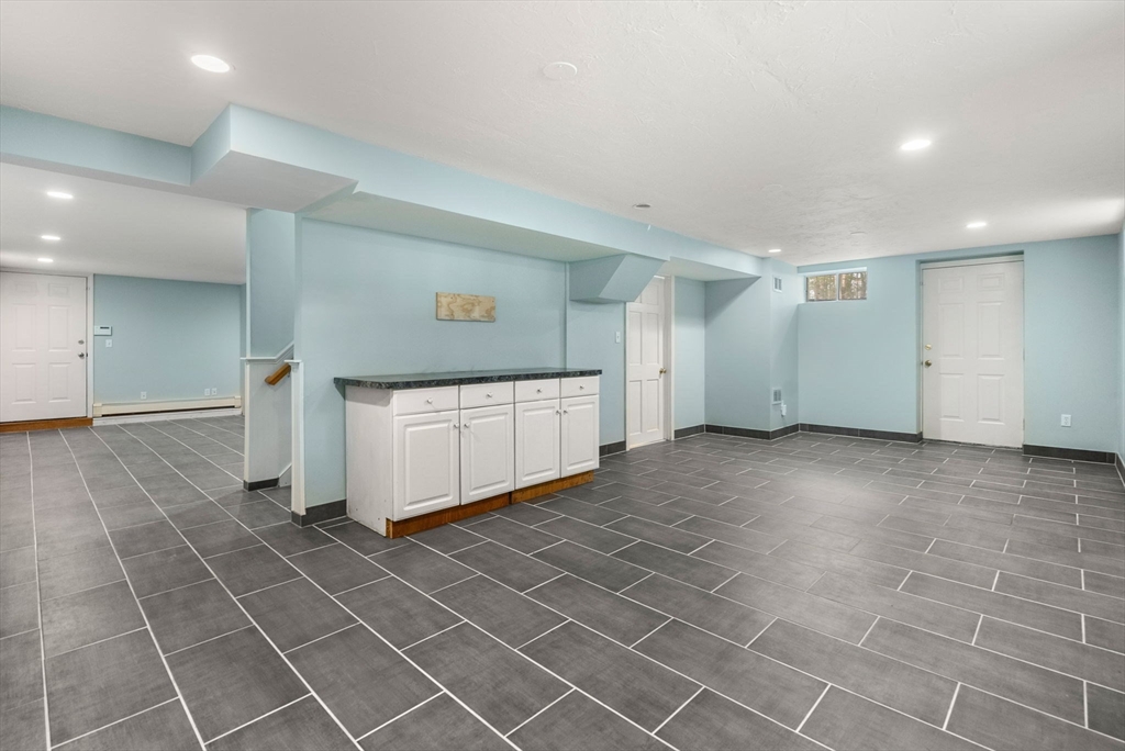 17 Trailside Rd