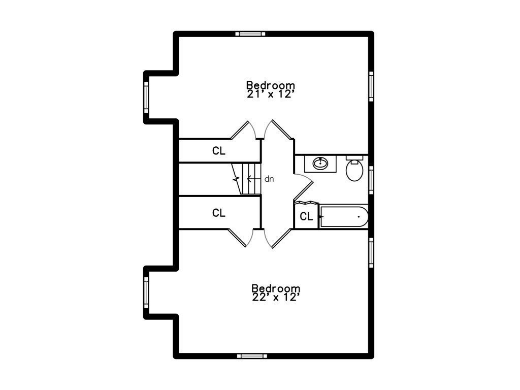 14 Richard Street