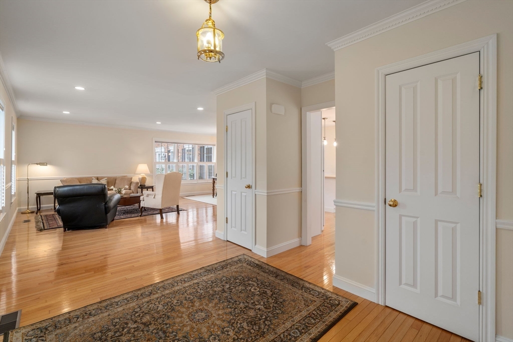 3 Turtlebrook Way