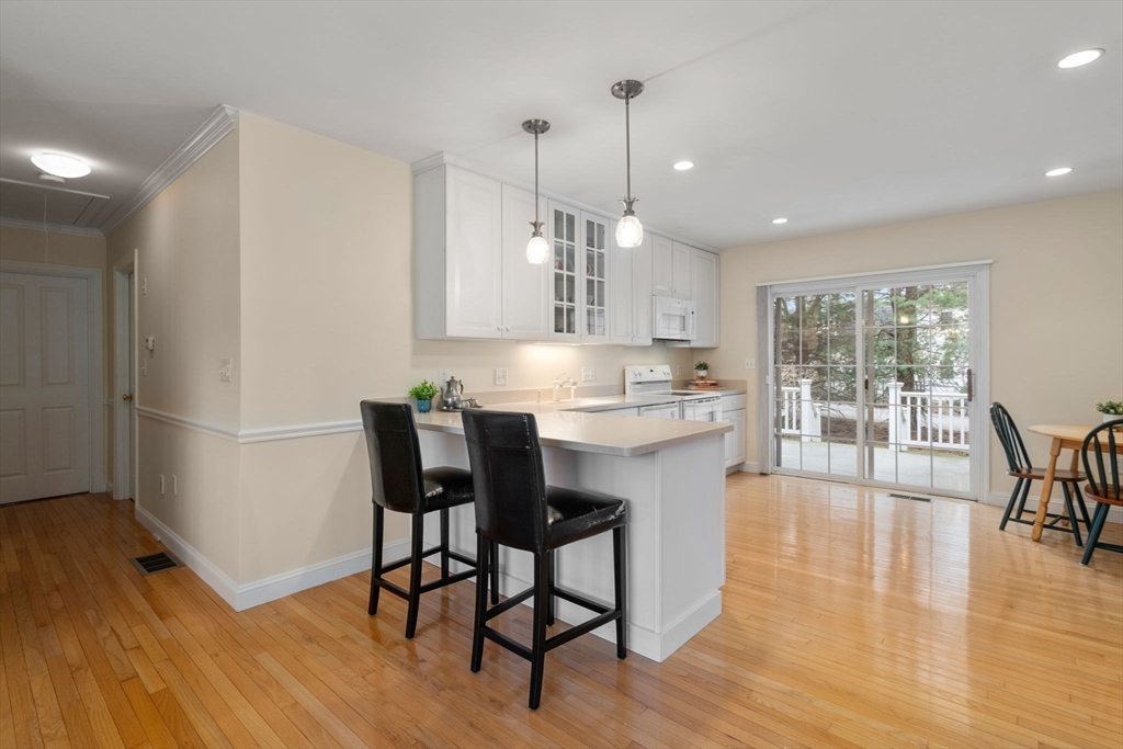 3 Turtlebrook Way