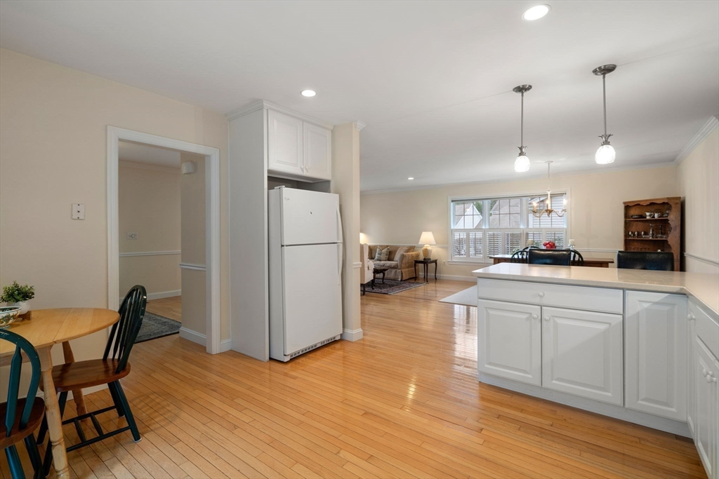 3 Turtlebrook Way