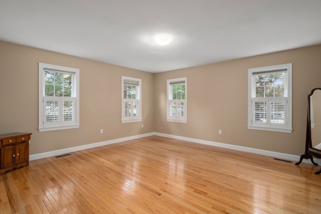 3 Turtlebrook Way