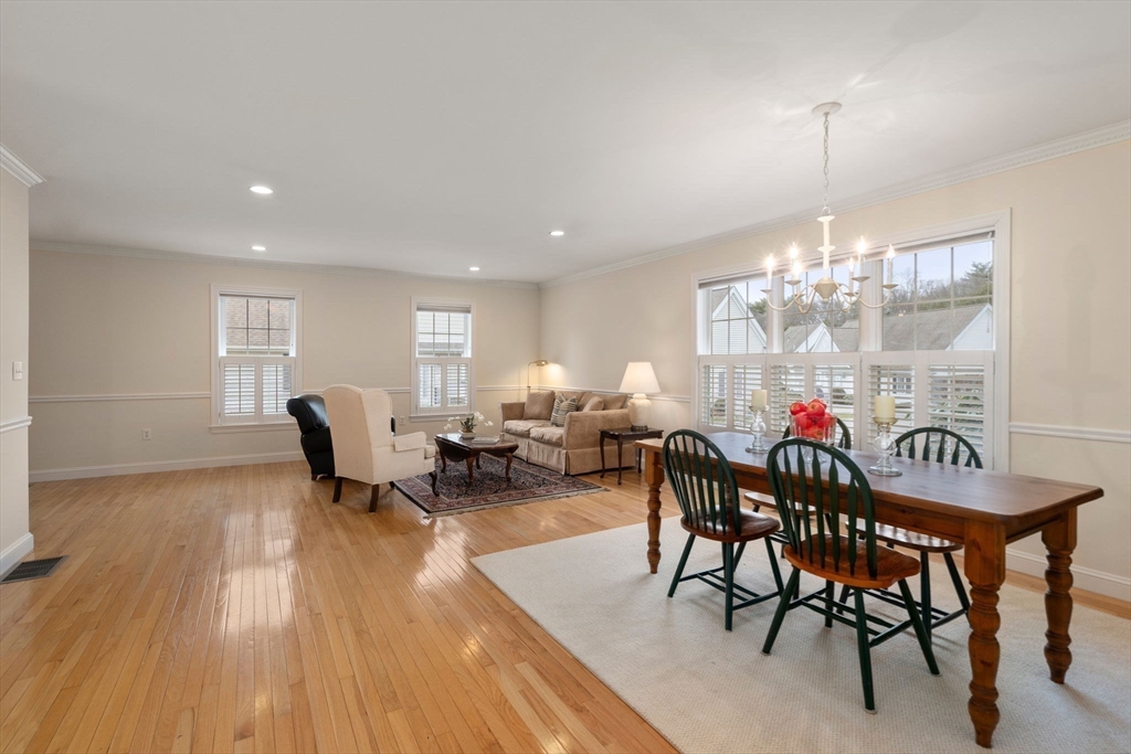3 Turtlebrook Way