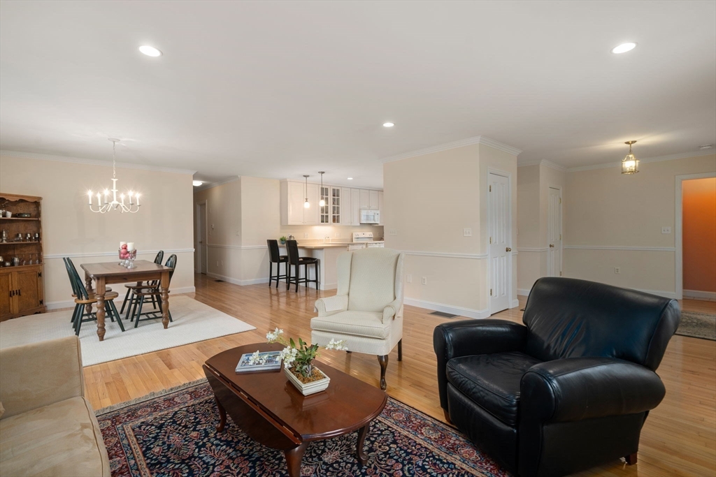 3 Turtlebrook Way