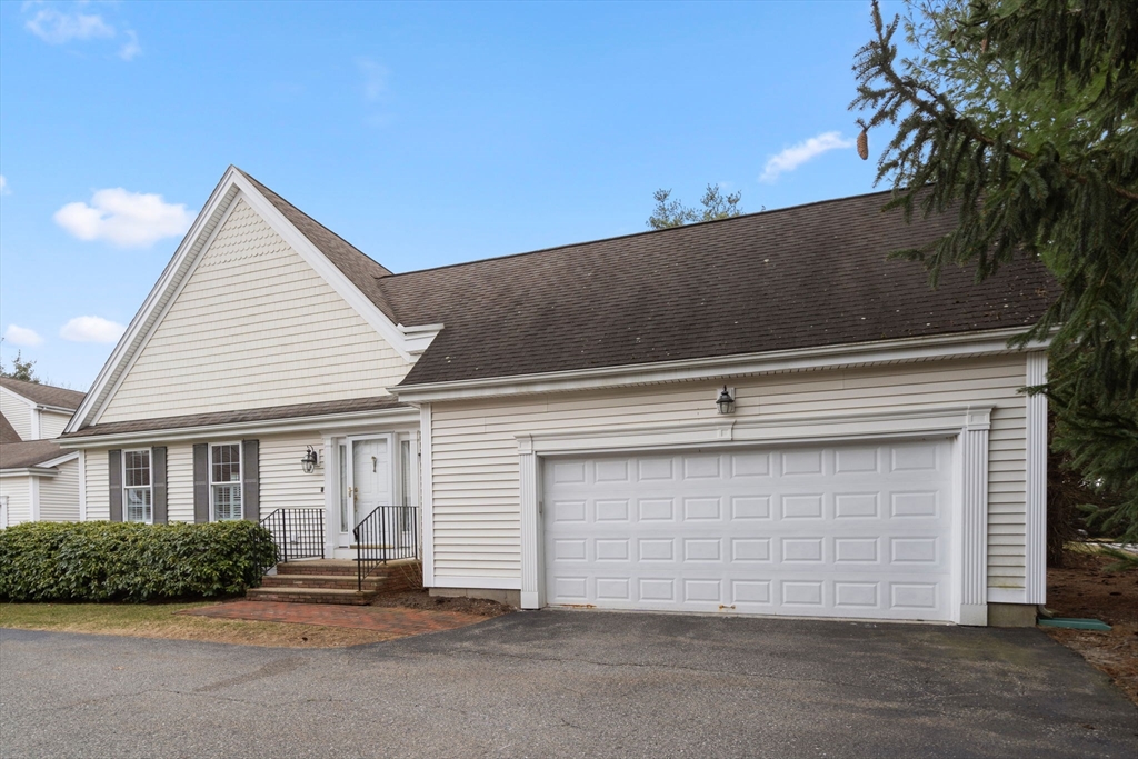 3 Turtlebrook Way