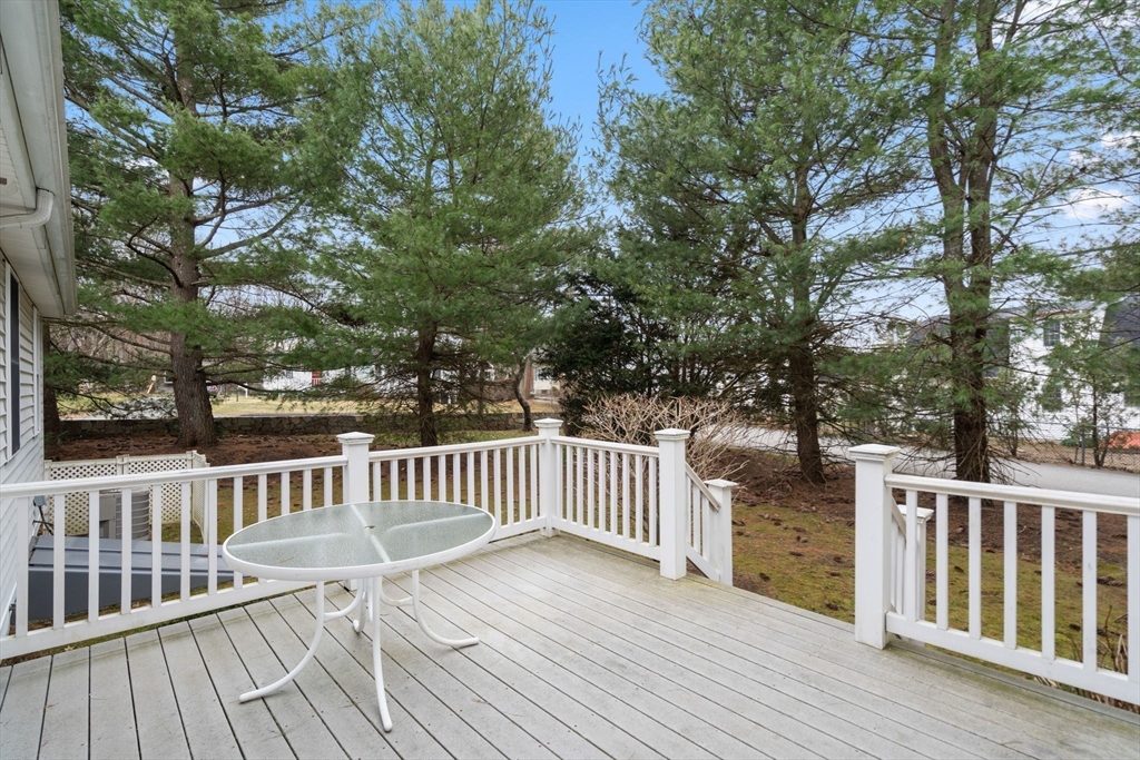 3 Turtlebrook Way