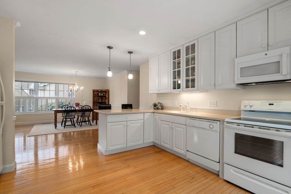 3 Turtlebrook Way