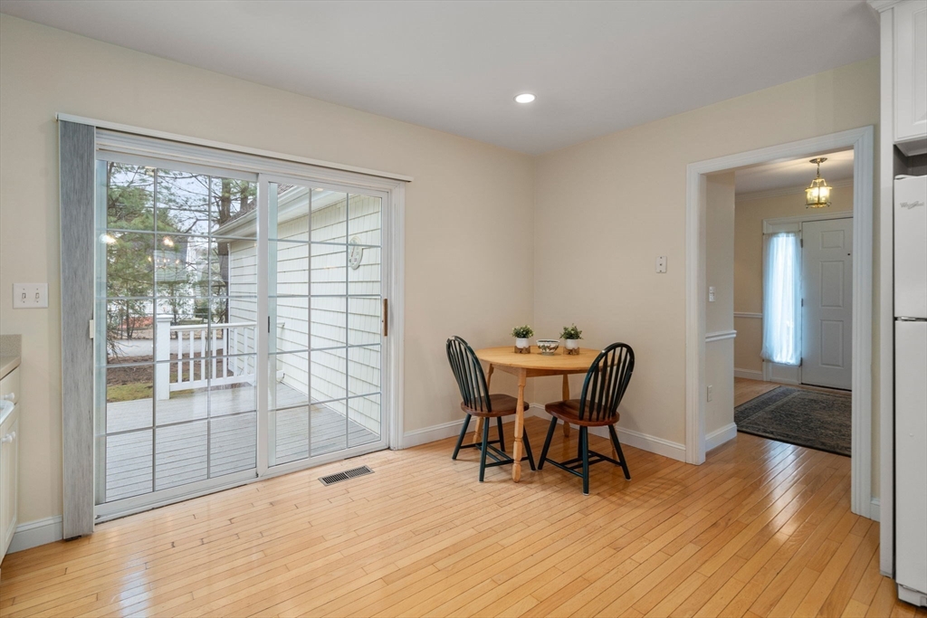 3 Turtlebrook Way