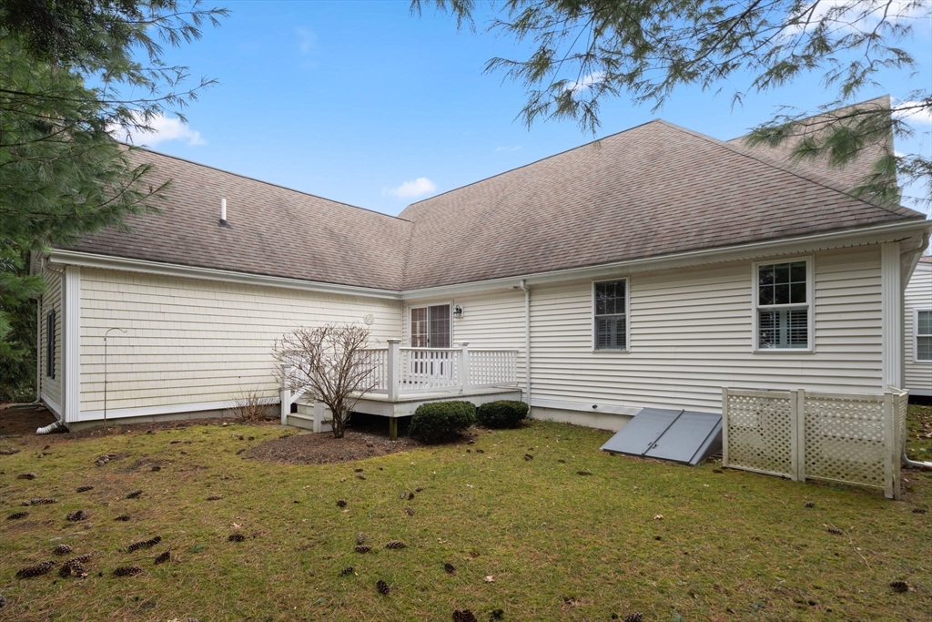 3 Turtlebrook Way