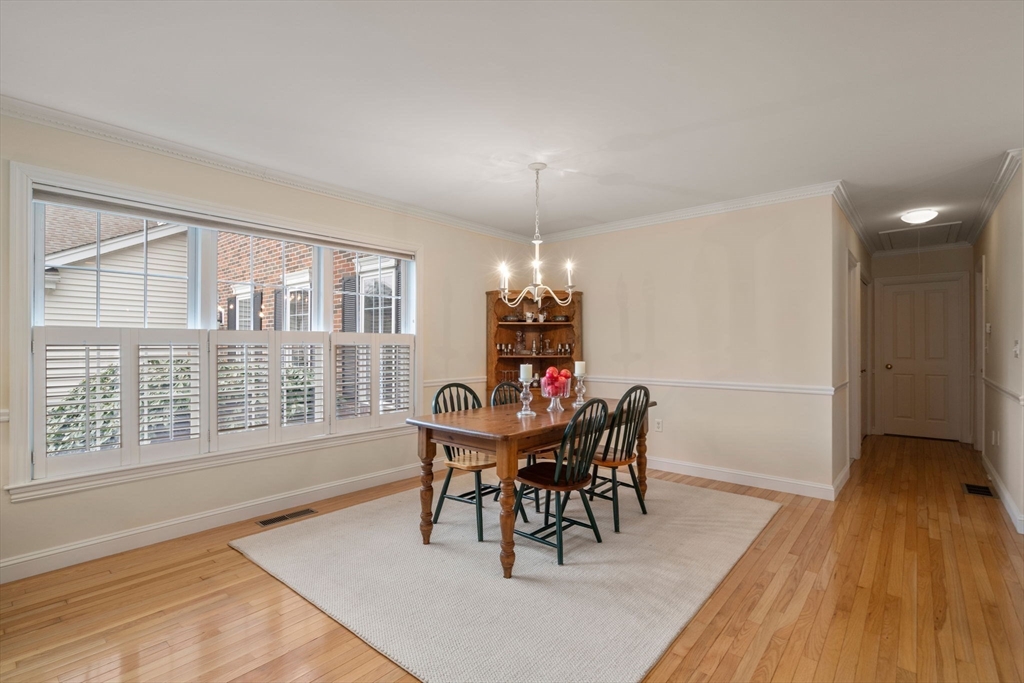 3 Turtlebrook Way