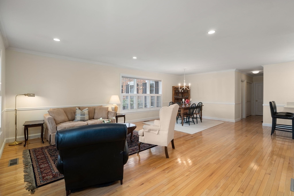 3 Turtlebrook Way