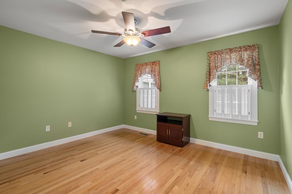 3 Turtlebrook Way