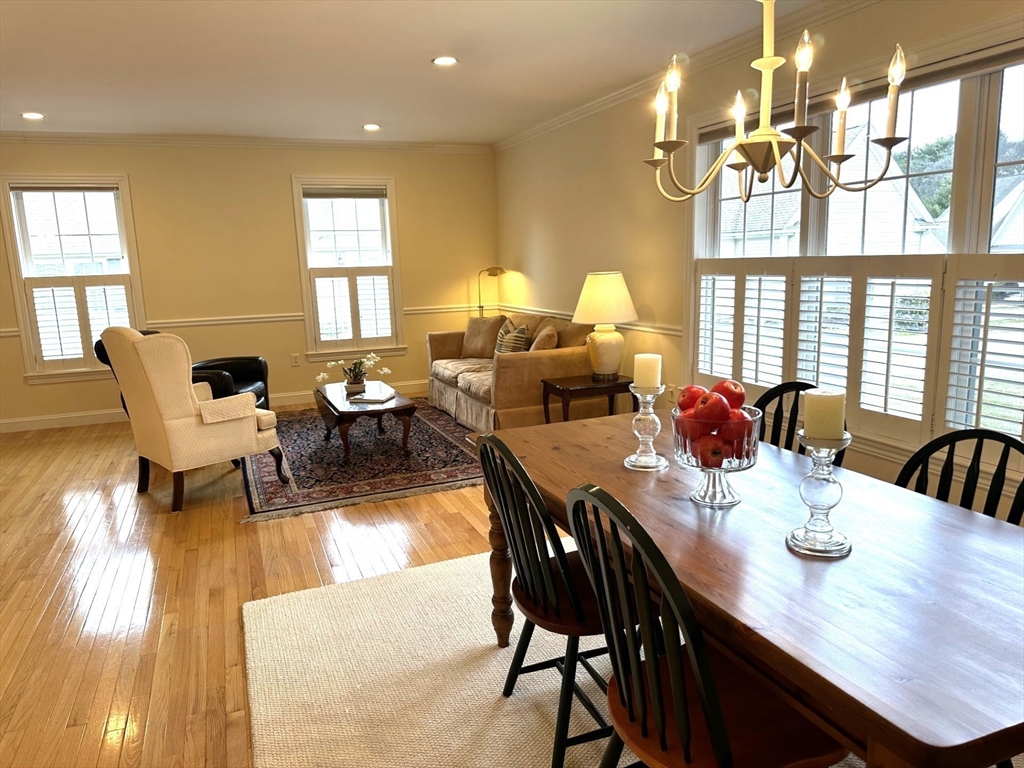3 Turtlebrook Way