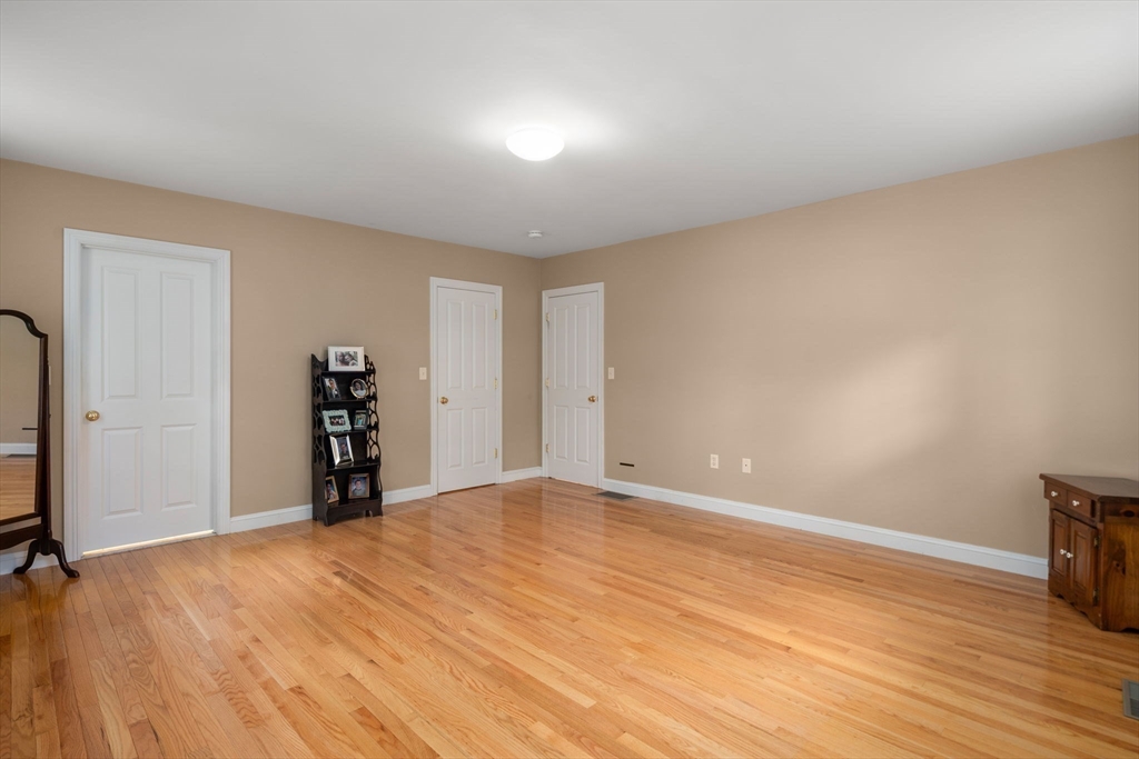 3 Turtlebrook Way