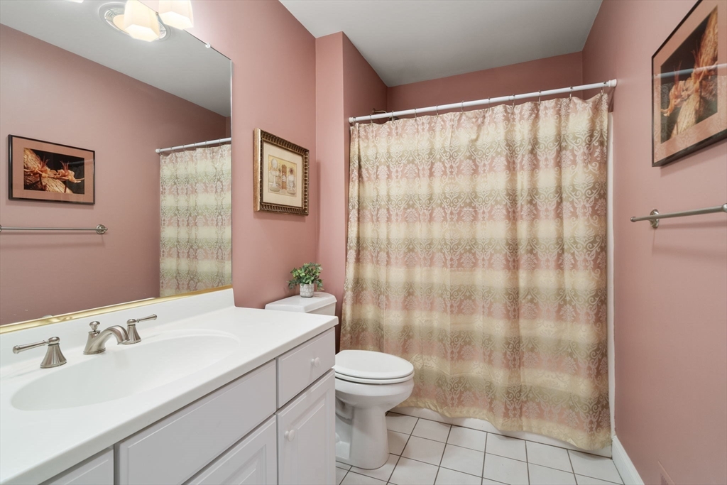3 Turtlebrook Way