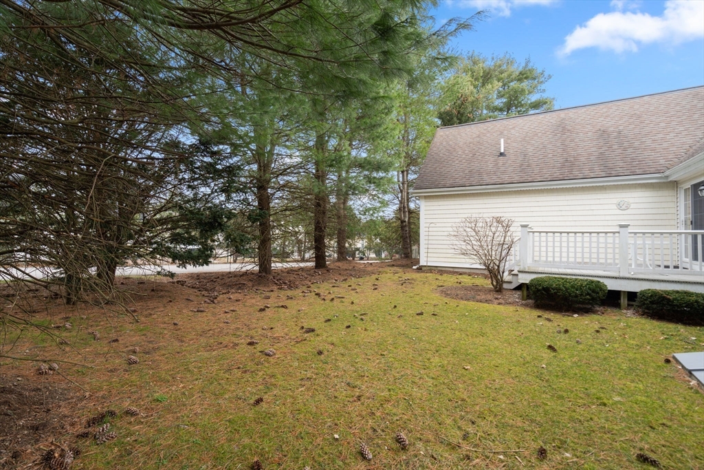3 Turtlebrook Way