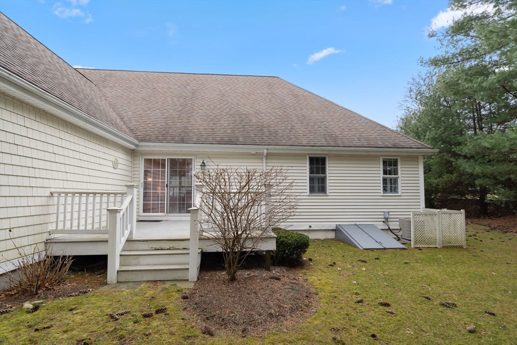 3 Turtlebrook Way