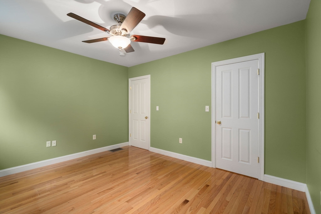 3 Turtlebrook Way