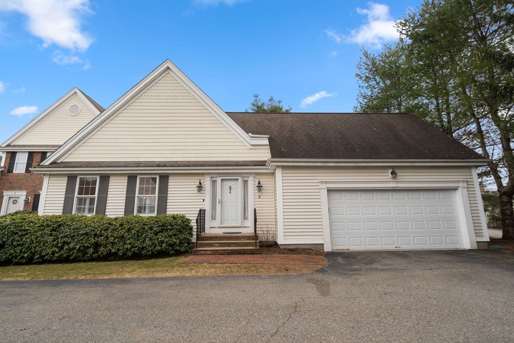 3 Turtlebrook Way