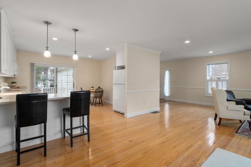 3 Turtlebrook Way