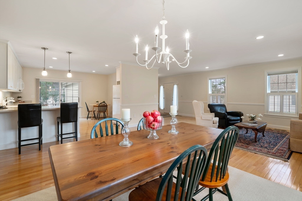 3 Turtlebrook Way