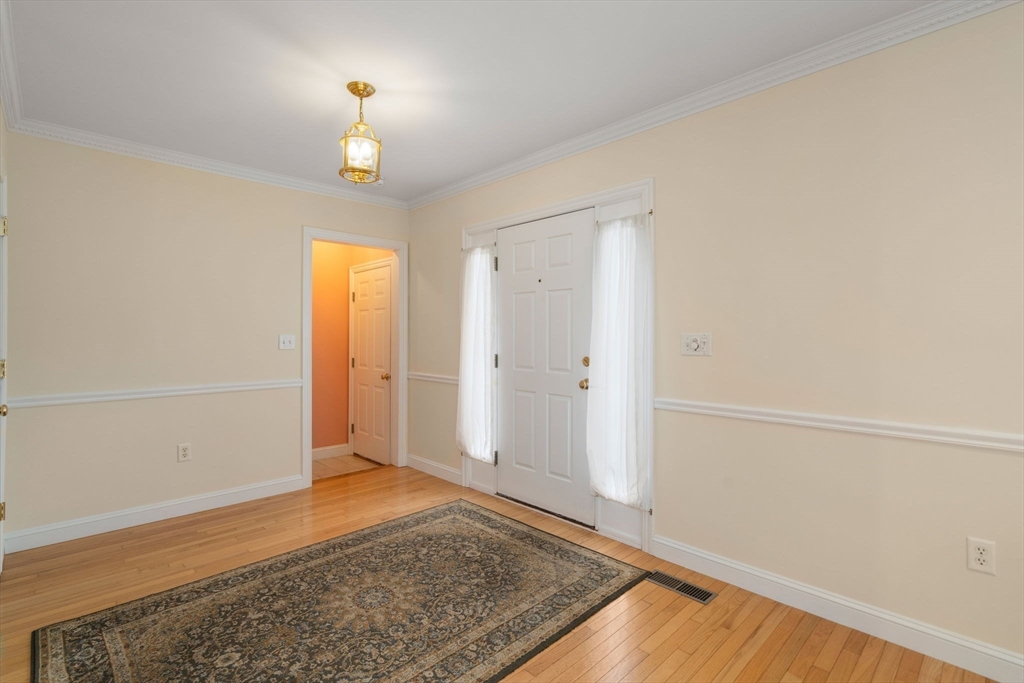 3 Turtlebrook Way