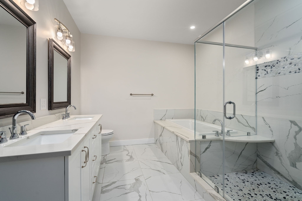 298 Washington St. # 206