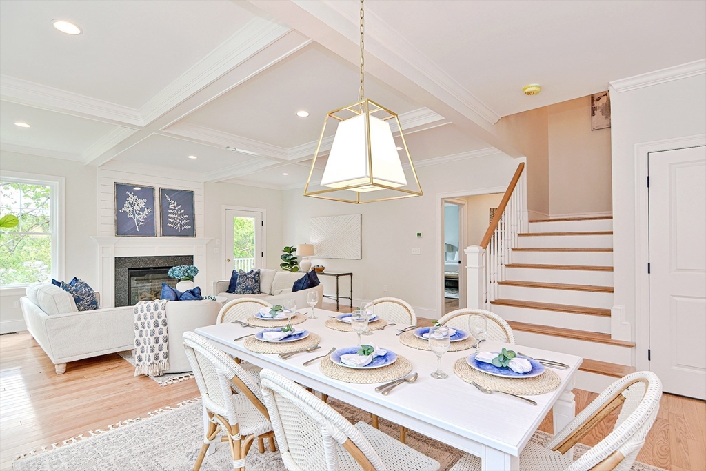 14 Damon Road # 18