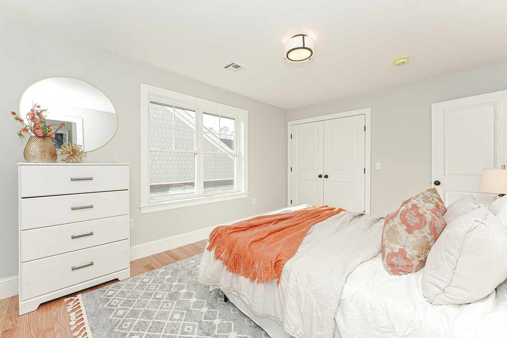 14 Damon Road # 18