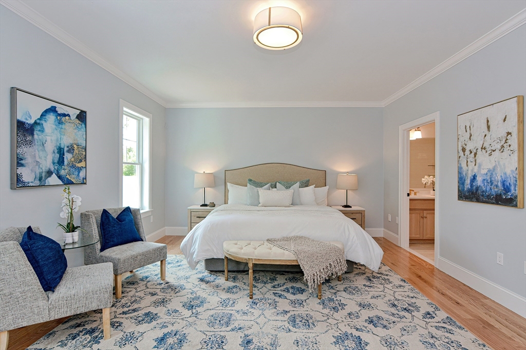 14 Damon Road # 18