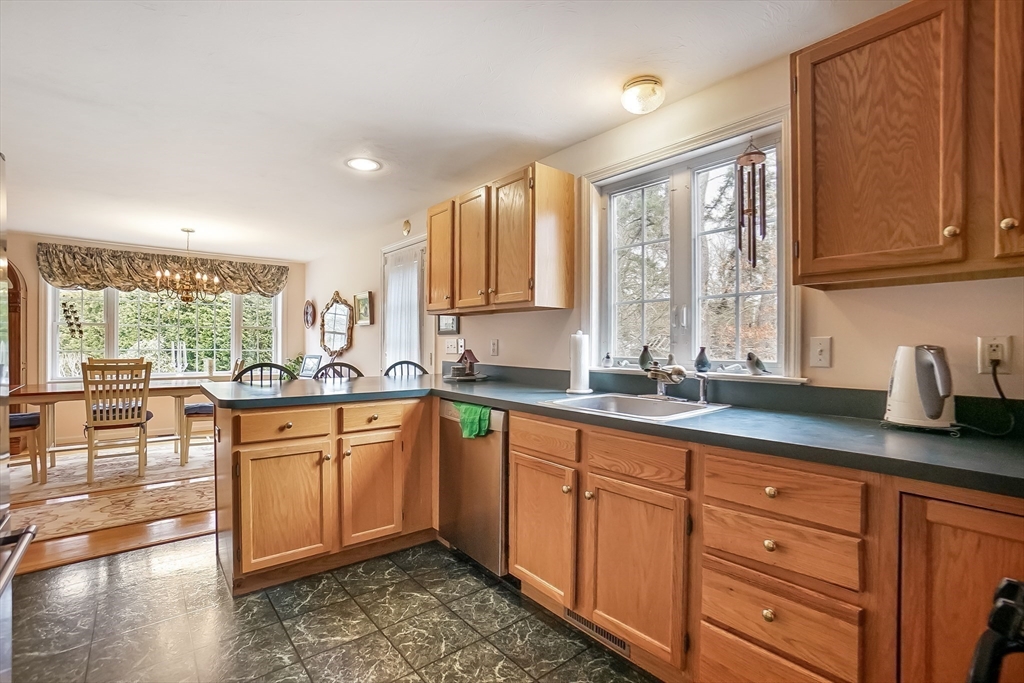 13 Vineyard Lane