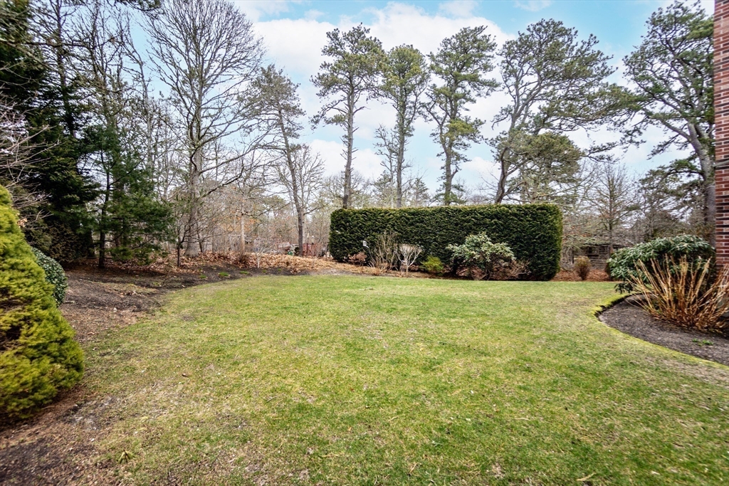 13 Vineyard Lane