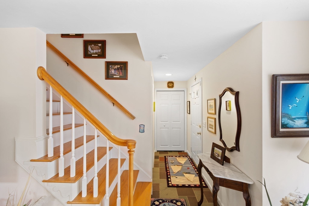 13 Vineyard Lane