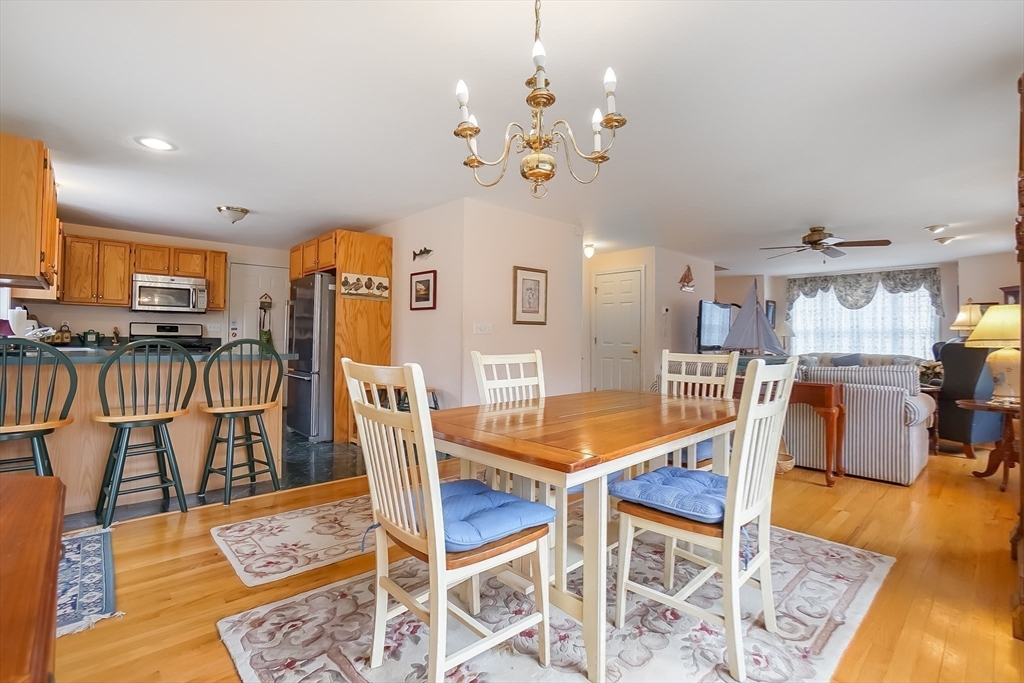 13 Vineyard Lane