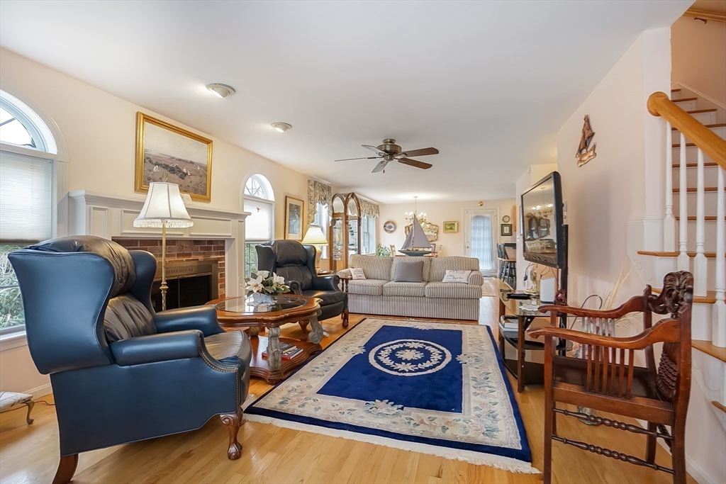 13 Vineyard Lane