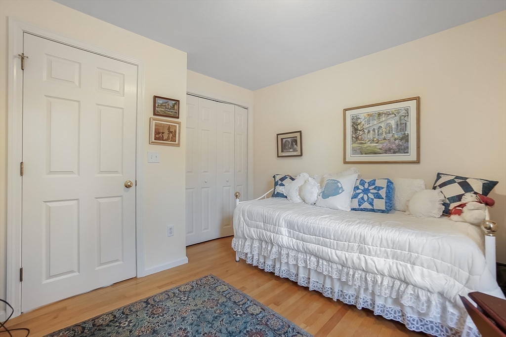13 Vineyard Lane