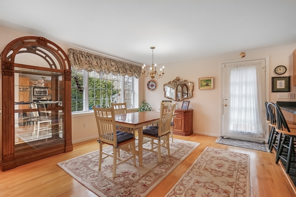 13 Vineyard Lane