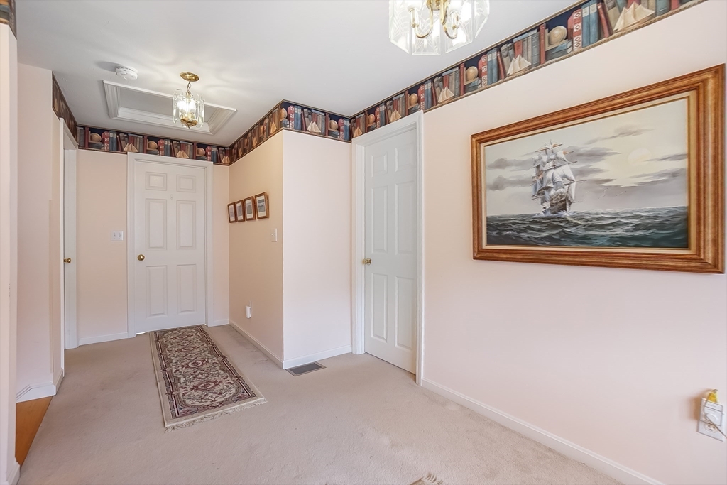 13 Vineyard Lane