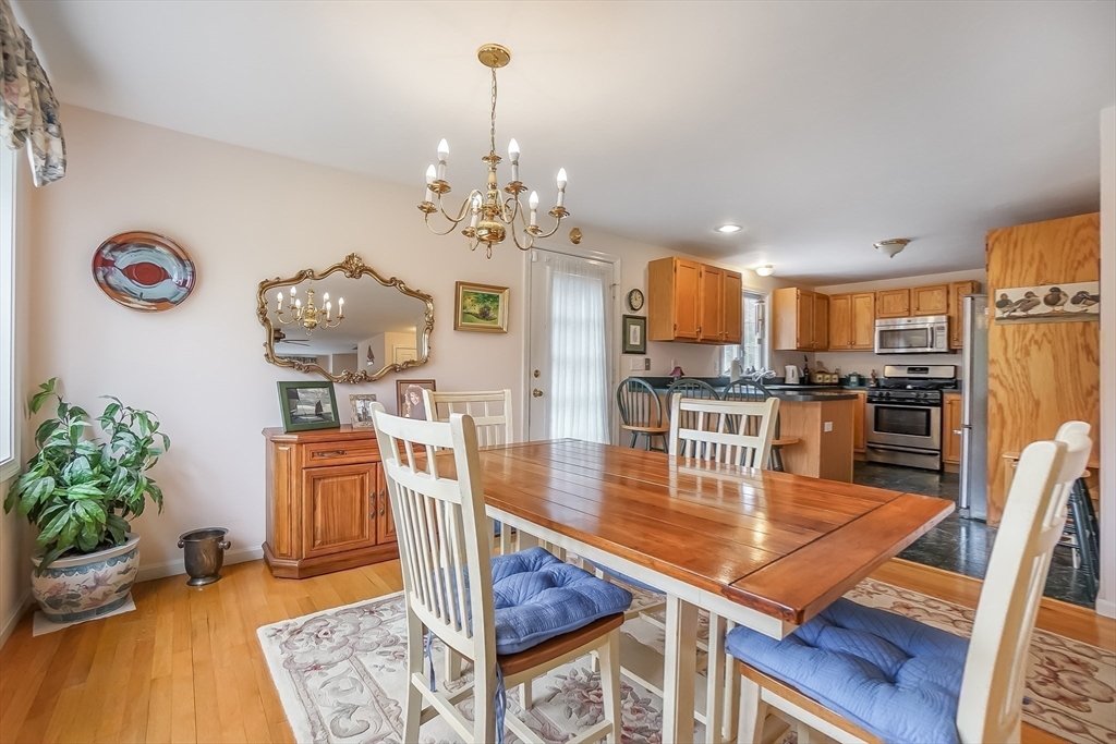 13 Vineyard Lane