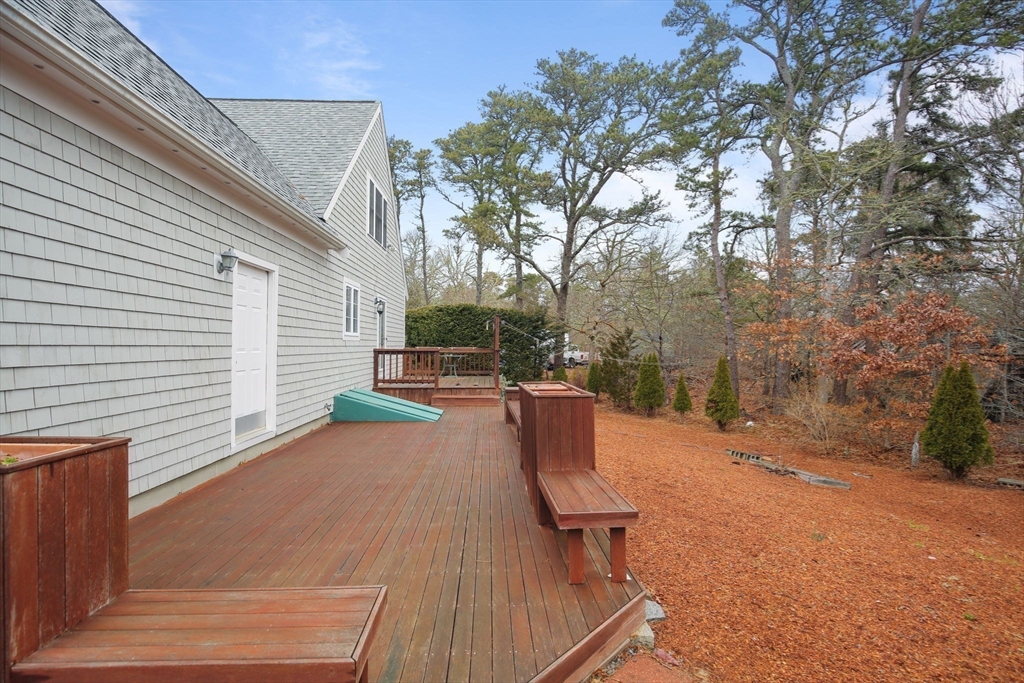 13 Vineyard Lane