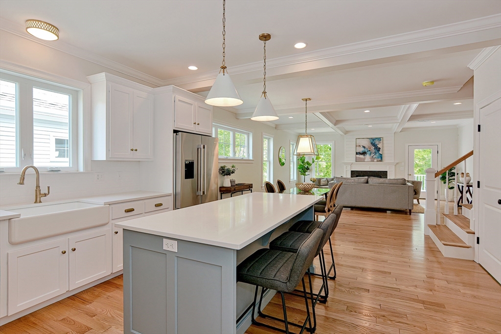 11 Damon Road # 16