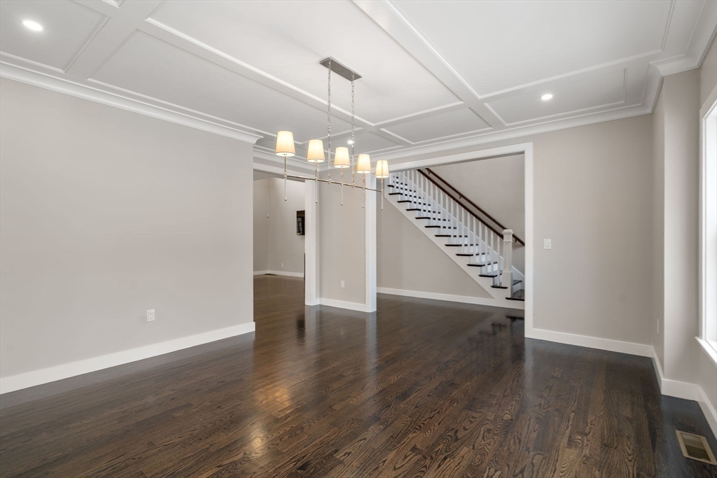 122 Horrigan Drive # 18