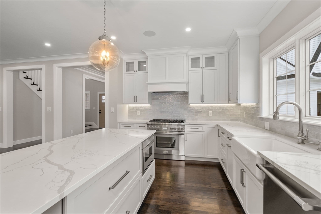 122 Horrigan Drive # 18
